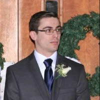 Peter Schlenker Jr