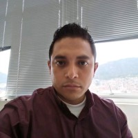 Jorge Herrera Granados