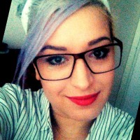 Aleksandra Stojanovic