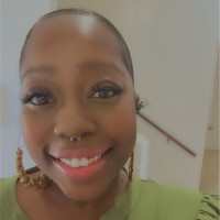 Raniqua Whitehead