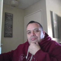 Luis Hernandez