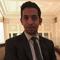 Ahmed Elbadry mahmoud