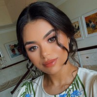 Natalie M.