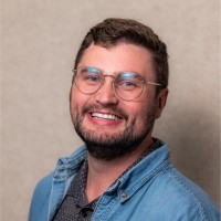 Harrison Watts