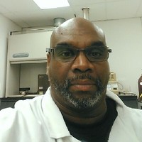 Taahir Muhammad