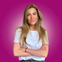 Merel Andre