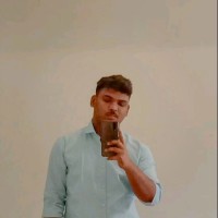 Omkar Malusare
