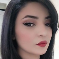 Imene Daghboudj