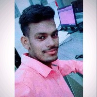 Krishna Kumar