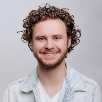 Michael Shalepo