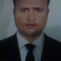 Md. Rayhan Uddin