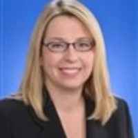 Tammy Smith