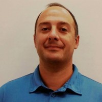 Manny Skaris