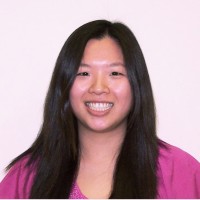 Karen Lo
