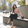 Dilnaz Queen