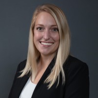 Kelli Marquardt