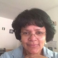 Sharon Mcclendon
