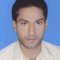 Qaisar Khan