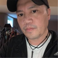 Roberto Cruz