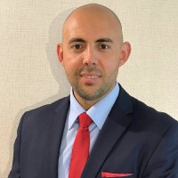 Felipe Diaz