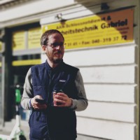 Ben Oertel-Wiskemann