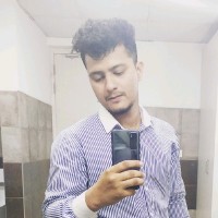 Karan Giri