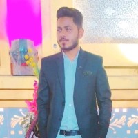 Mohd Faiz Ahamad