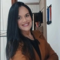 Luma Silva