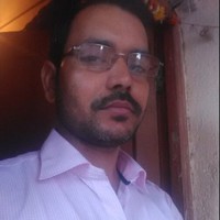 Rakesh Kumar
