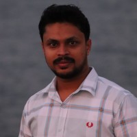 Hassan Basari