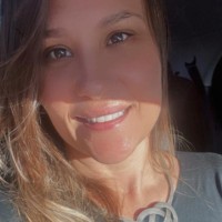 Thaís Lima Marcelino