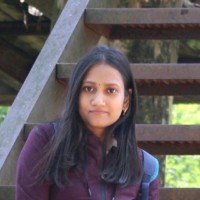 Pallavi Lata