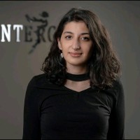 Yasemin Fidan