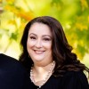 Gina Murray
