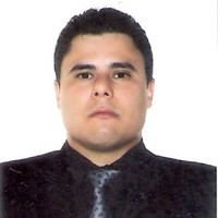 Leonardo Bindi Acuña