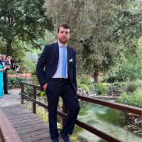 Francesco Caia
