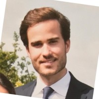 Tomás Cordeiro