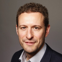 Christoph Schlägl