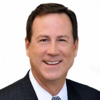 Tim Clements