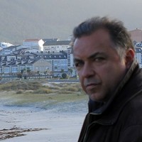 Manuel Martínez Ruiz