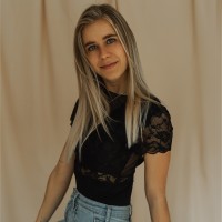 Laura Windpassinger