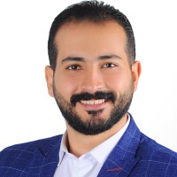 Ahmed Ashour