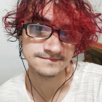 Rodrigo Teixeira