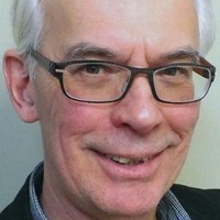 Neil Neumann