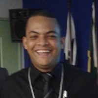 Adriano José Santos