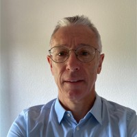 Fabrice BODDAERT