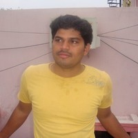 Syed Shafeeq . Baba