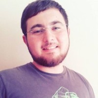 Yunus Bilgiç