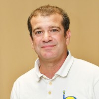 Hagai Tzur