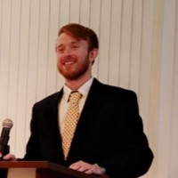 Jesse Smith